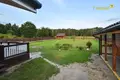 Casa 73 m² Krajski sielski Saviet, Belarús