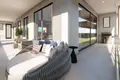Appartement 1 chambre 77 m² Sukuta, Gambie