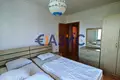 2 bedroom apartment 95 m² Sveti Vlas, Bulgaria