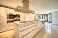 Haus 7 Zimmer 1 178 m² Marbella, Spanien