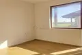 3 bedroom house 270 m² Balchik, Bulgaria