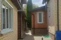 Haus 120 m² Azierski sielski Saviet, Weißrussland
