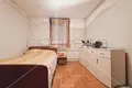 Apartamento 2 habitaciones 76 m² Zagreb, Croacia