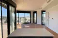 Penthouse 4 rooms 126 m² Jerusalem, Israel