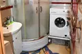 2 room apartment 45 m² Minsk, Belarus