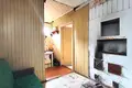 House 72 m² Haranski sielski Saviet, Belarus