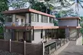 Villa 2 habitaciones  Ubud, Indonesia