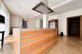Casa 7 habitaciones 475 m² Jurmala, Letonia