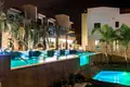 Hotel  Spanien, Spanien