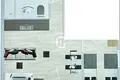 Mieszkanie 4 pokoi 88 m² Budva, Czarnogóra