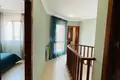 Appartement 4 chambres 200 m² Arona, Espagne
