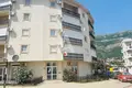 Apartamento 1 habitacion 51 m² Sutomore, Montenegro