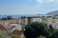 5 bedroom house 358 m² Budva, Montenegro