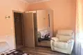 Apartamento  Varna, Bulgaria