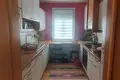Apartamento 3 habitaciones 71 m² Asten, Austria