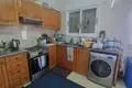 Haus 3 Schlafzimmer 138 m² Paphos, Zypern