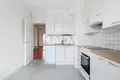 2 bedroom apartment 66 m² Helsinki sub-region, Finland