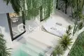 Villa 1 chambre  Tumbak Bayuh, Indonésie