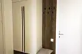 Apartment for rent in Tbilisi, Saburtalo