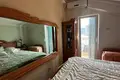 Penthouse z 2 sypialniami 77 m² Budva, Czarnogóra