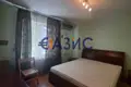 Haus 5 zimmer 350 m² Baltschik, Bulgarien