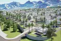 1 bedroom apartment 49 m² Kyrenia, Northern Cyprus