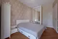 Wohnung 1 Schlafzimmer 63 m² Budva, Montenegro