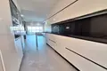 Wohnung 2 Schlafzimmer 88 m² Bel Air, Spanien