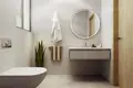 Villa de 4 dormitorios 250 m² Urbanizacion Dona Pepa, Španjolska