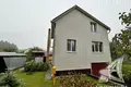 Haus 103 m² Brest, Weißrussland