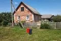 Haus 100 m² Tscherwen, Weißrussland