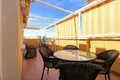 Mieszkanie 3 pokoi 63 m² Torrevieja, Hiszpania