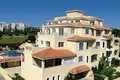 2 bedroom apartment  Paphos Municipality, Cyprus