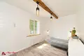 Chalet 220 m² Kalodziscanski sielski Saviet, Bélarus