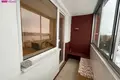 3 room apartment 67 m² Kaunas, Lithuania