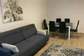 2 room apartment 55 m² in Gdansk, Poland