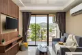 1 bedroom apartment 35 m² Phuket, Thailand