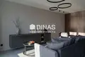 3 room apartment 78 m² in Minsk, Belarus