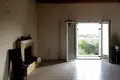 Villa de 4 habitaciones 140 m² Analipsi, Grecia