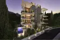 Квартира 3 спальни 169 м² Гермасойя, Кипр