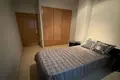 Wohnung 3 Schlafzimmer 109 m² Benahavis, Spanien