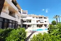Wohnung 1 Schlafzimmer 48 m² lAlfas del Pi, Spanien
