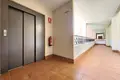 Appartement 3 chambres 117 m² Marbella, Espagne