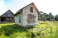 Maison 24 m² Kasuta, Bélarus