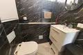 5 room apartment 122 m² Marki, Poland