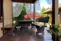 House 159 m² Hliadavicy, Belarus