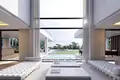 Maison 7 chambres 720 m² Malaga, Espagne