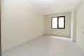 Duplex 4 bedrooms 250 m² Cinarcik, Turkey