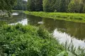 Casa 69 m² Zodziskauski sielski Saviet, Belarús