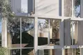 Apartamento 4 habitaciones 445 m² Dubái, Emiratos Árabes Unidos